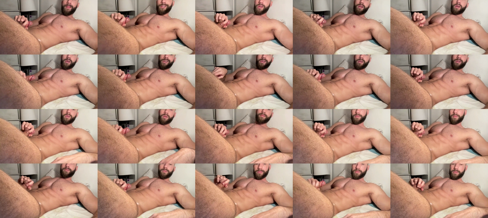 cockheadstud  11-01-2023